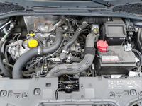 Occasion Renault Clio V 2020