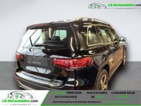 occasion Mercedes GLB200 d BVA