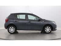 occasion Dacia Sandero 1.0 SCe 75ch Essentiel - 20