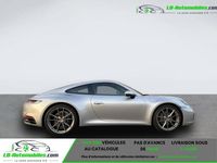 Occasion Porsche 911 385 ch (283 kW) 2020 Coupé