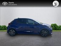 occasion Toyota Yaris 120 VVT-i Design 5p - VIVA195934634