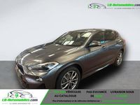 Occasion BMW M140 Comfort Edition 140 ch (102 kW) 2019 Citadine
