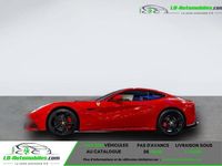 Occasion Ferrari F12 741 ch (545 kW) 2013 Coupé