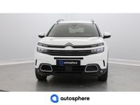 occasion Citroën C5 Aircross PureTech 130ch S&S Feel