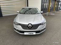 occasion Renault 19 TALISMAN I 1.7 Blue dCi 150ch Business -