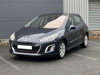 occasion Peugeot 308 1.6 e-HDi 112ch FAP Allure