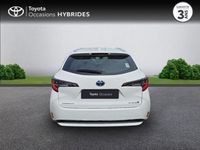 occasion Toyota Corolla 122h Dynamic Business + Stage Hybrid Academy MY21 - VIVA191896624