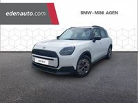 Occasion Mini Countryman Classic 150 kW (204 ch) 2024 SUV