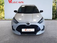 occasion Mazda 2 2 HYBRIDHybrid 1.5L CVT 116 ch