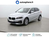 occasion BMW 216 216 dA 116ch Business Design DKG7