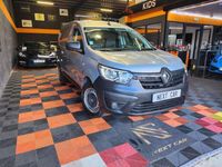 occasion Renault Kangoo Expressvan 1.5 Blue dCi 75