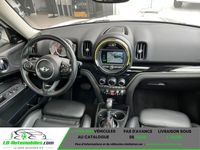 occasion Mini Countryman 192 ch ALL4 BVA