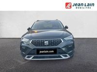 occasion Seat Ateca 1.5 Tsi 150 Ch Start/stop Dsg7 Xperience