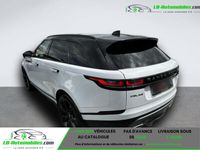 occasion Land Rover Range Rover Velar P380 Bva