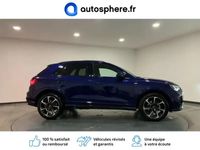 occasion Audi Q3 35 TFSI 150ch S line S tronic 7