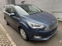 occasion Ford Grand C-Max 1.5 Ess 150