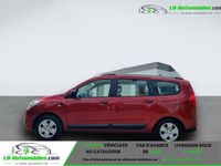 occasion Dacia Lodgy dCi 115 7 places