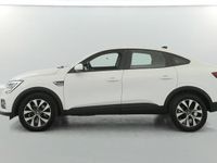 Occasion Renault Arkana Equilibre 94 ch (69 kW) 2023 Blanc SUV