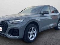 occasion Audi Q5 55 TFSIe 367 S tronic 7 Quattro S line