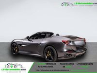 occasion Ferrari Portofino M 4.0 V8 620 ch