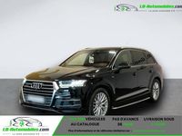 Occasion Audi Q7 Sport 272 ch (200 kW) 2018 SUV