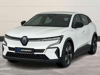 Occasion Renault Megane E-Tech Equilibre 97 kW (133 ch) 2024 SUV