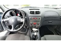 occasion Alfa Romeo 147 1.6i - 120 TS Distinctive