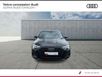 occasion Audi A3 Sportback e-tron 