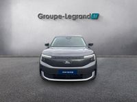 Occasion Ford Explorer Extended Range 210 kW (286 ch) 2025 SUV