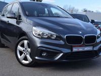 occasion BMW 218 218 (F46) D 150CH BUSINESS