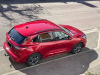 occasion Ford Kuga Flexifuel E85 Hybrid ST Line X