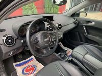 occasion Audi A1 1.4 TDI 90CH ULTRA AMBITION LUXE