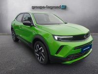 Occasion Opel Mokka-e 100 kW (136 ch) 2024 SUV