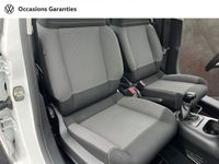 occasion Citroën C3 BlueHDi 75ch Feel Business S&S