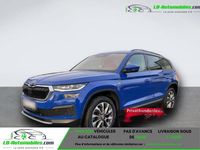 Occasion Skoda Kodiaq 150 ch (110 kW) 2021 SUV