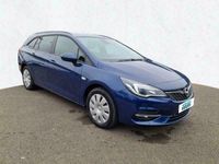 occasion Opel Astra Sports Tourer 1.5 D 122ch Edition Business