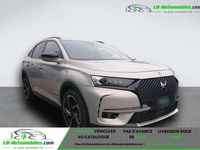 Occasion DS Automobiles DS7 Crossback 299 ch (219 kW) 2021 SUV