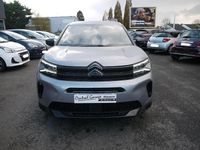 Occasion Citroën C5 Aircross 137 ch (100 kW) 2025 Gris SUV