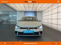 occasion VW Polo 1.0 Tsi 110 S&s Dsg7 Life