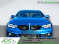 occasion BMW 326 Serie 4 440ich BVA