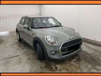 occasion Mini One D One D95CH BUSINESS
