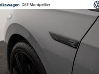 occasion VW Golf 1.5 Etsi Opf 150 Dsg7 R-line