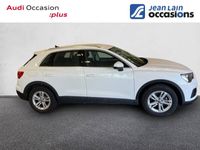 occasion Audi Q3 Q335 TDI 150 ch S tronic 7 Design 5p