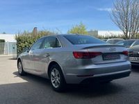 occasion Audi A4 Business Line