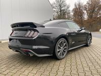 occasion Ford Mustang GT 5.0 V8 450CH BVA10