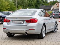 occasion BMW 440 Serie 4 (F36) IA XDRIVE 326CH LUXURY EURO6D-T