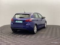 occasion Peugeot 308 308 IIBLUEHDI 100CH S&S BVM6 ACTIVE BUSINESS