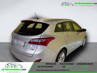 occasion Hyundai i30 SW 1.6 CRDi 110 BVM