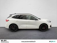 occasion Ford Kuga 2.5 Duratec 225 ch PHEV Powershift ST-Line X