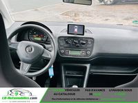 Occasion Skoda Citigo 60 ch (44 kW) 2015 Citadine